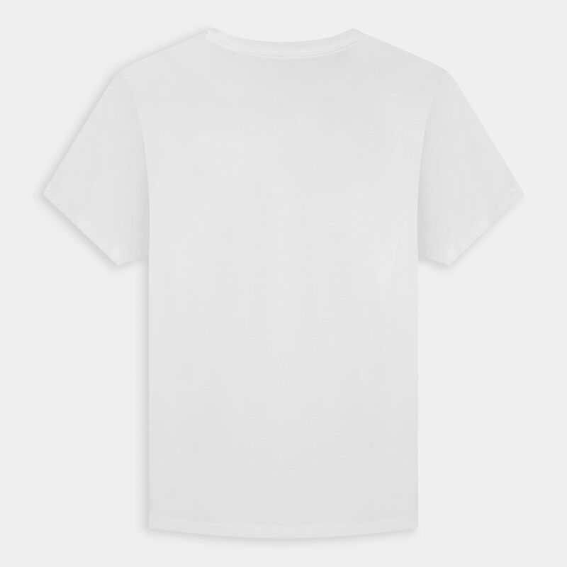 ABBIGLIAMENTO da DONNA | T NIKE
