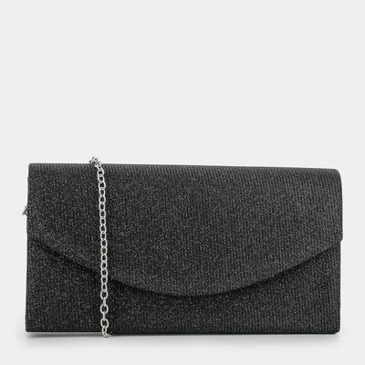 BORSE da DONNA | ACCESSORI SHEEN