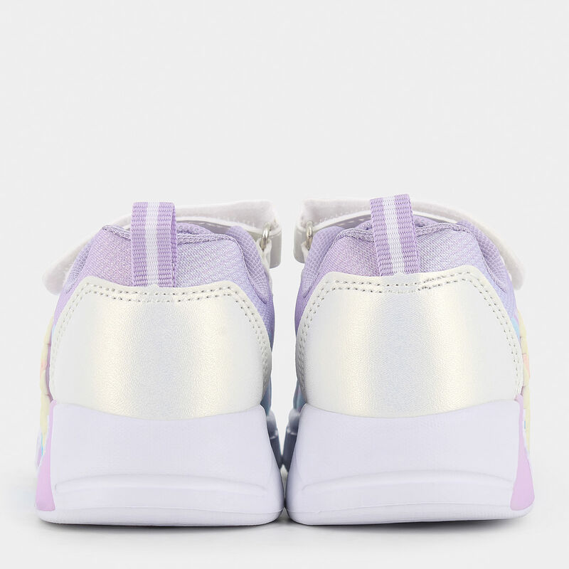 BAMBINA da BAMBINI | SPORTIVE FROZEN