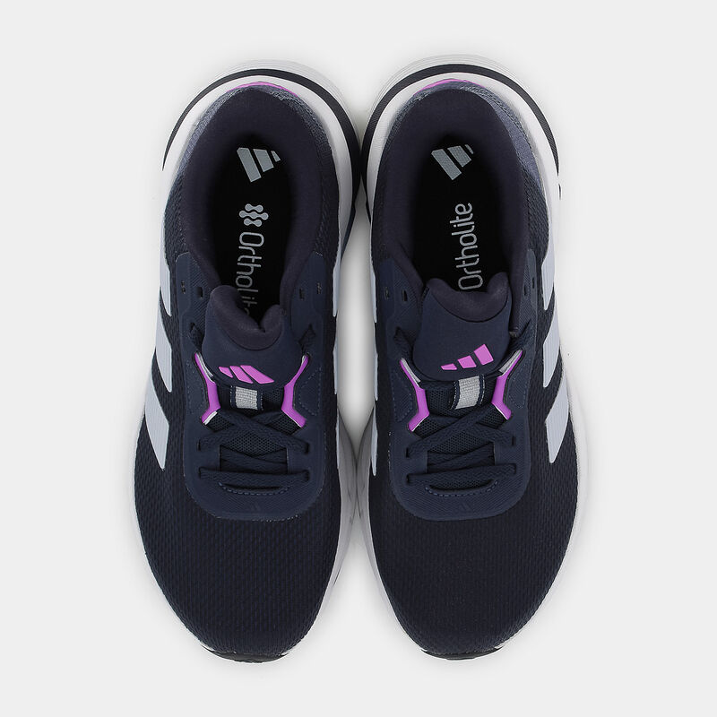 SCARPE da UOMO | SPORTIVE ADIDAS