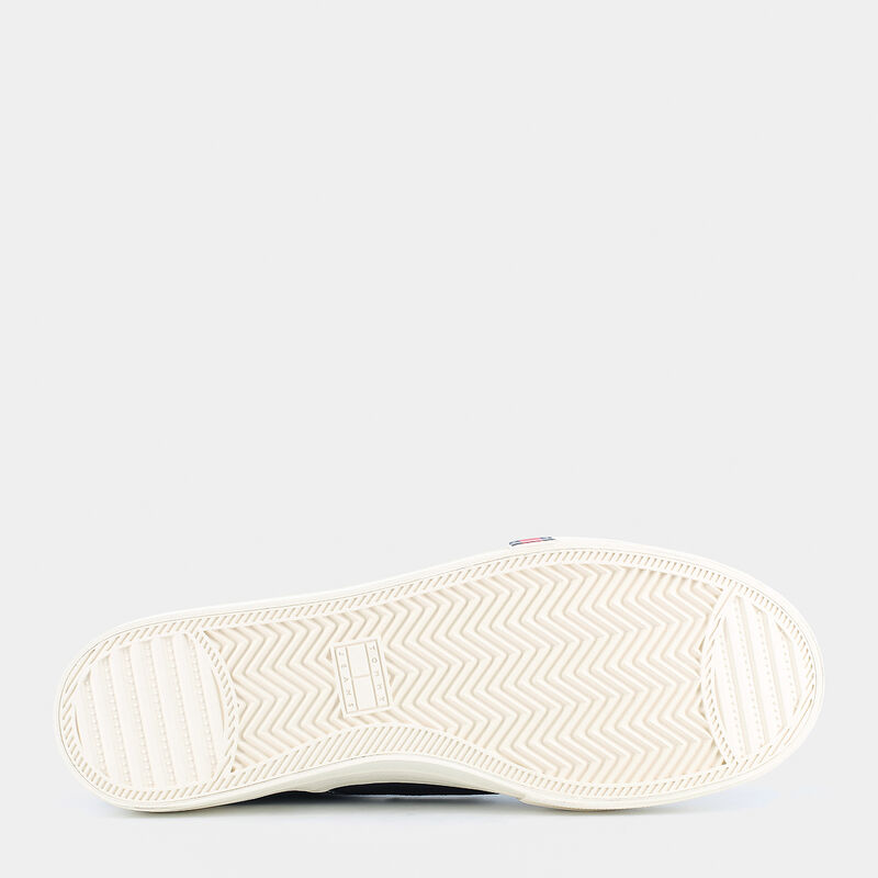 SCARPE da UOMO | SNEAKERS TOMMY JEANS