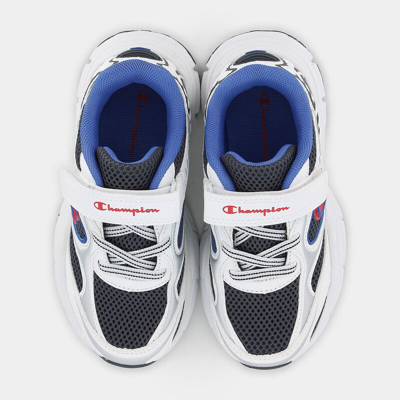 BAMBINO da BAMBINI | SPORTIVE CHAMPION