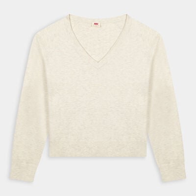 ABBIGLIAMENTO da DONNA | MAGLIE LEVI'S