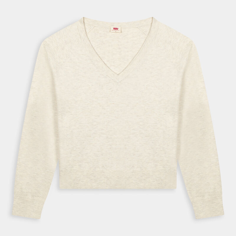 ABBIGLIAMENTO da DONNA | MAGLIE LEVI'S