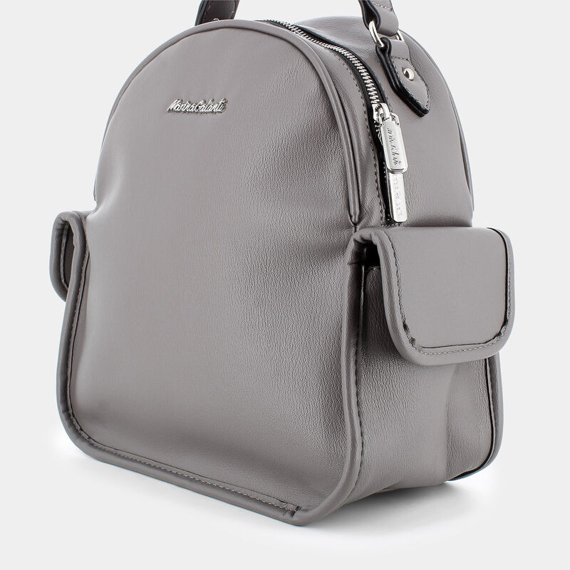 BORSE da DONNA | ACCESSORI MARINA GALANTI