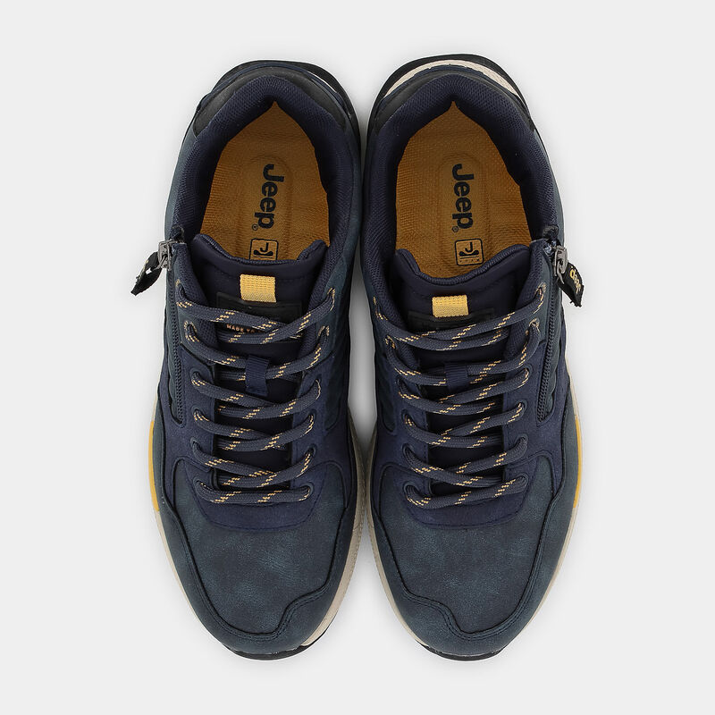 SCARPE da UOMO | SNEAKERS JEEP