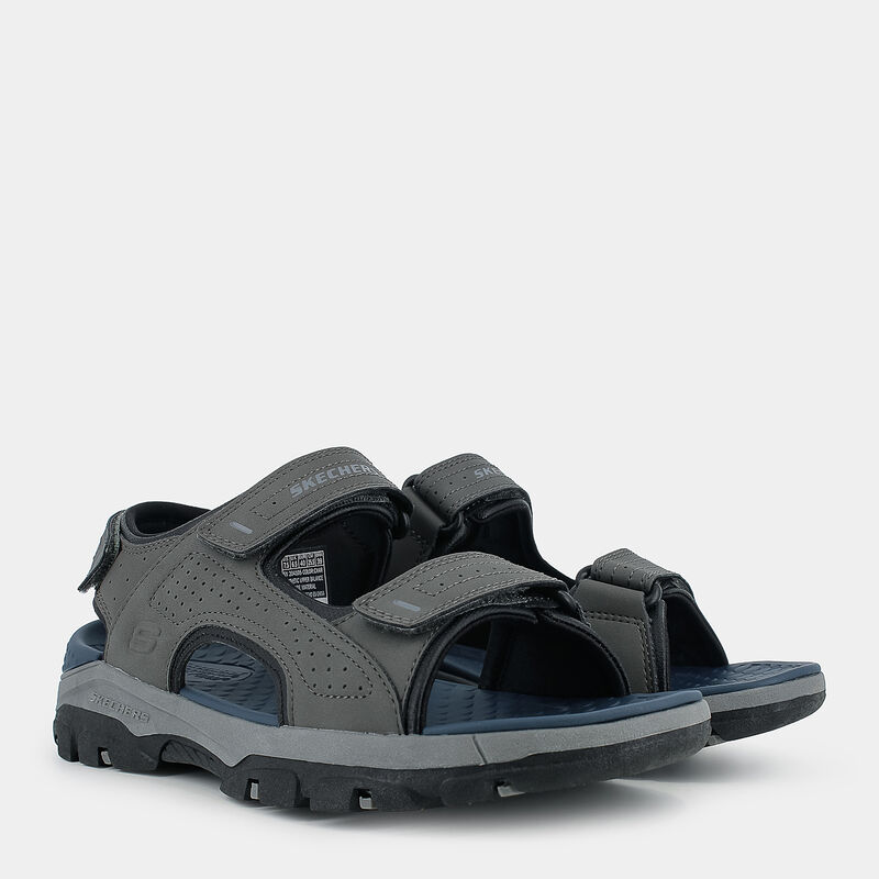 SCARPE da UOMO | SANDALI SKECHERS
