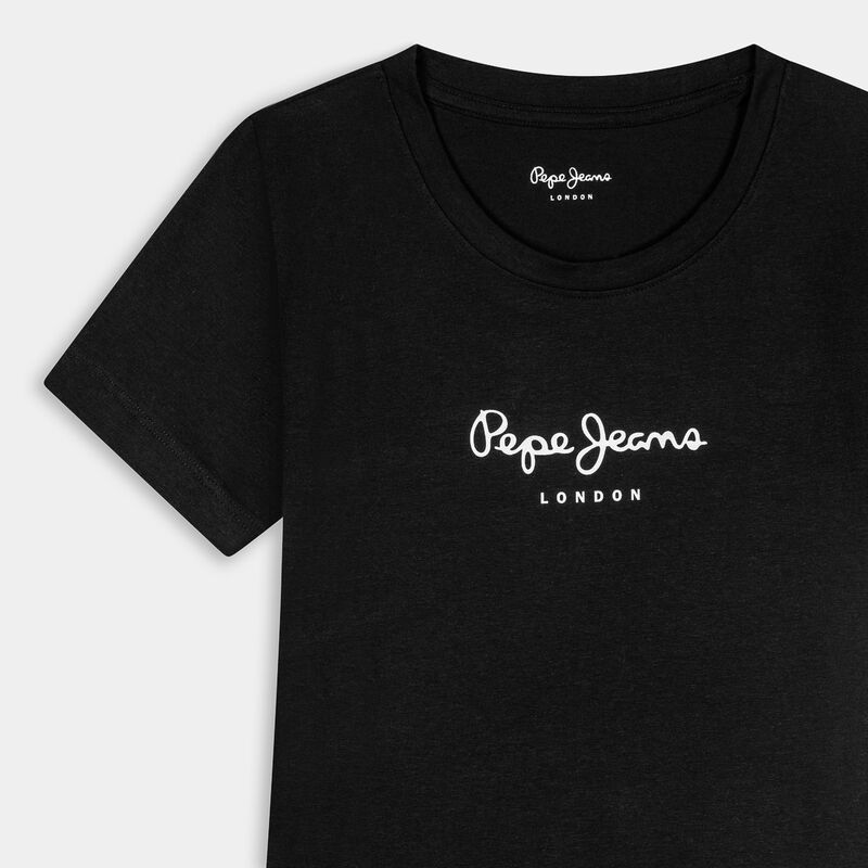 null da PEPE JE PL505202 NEW VIR 999 I25, M | null PEPE JEANS