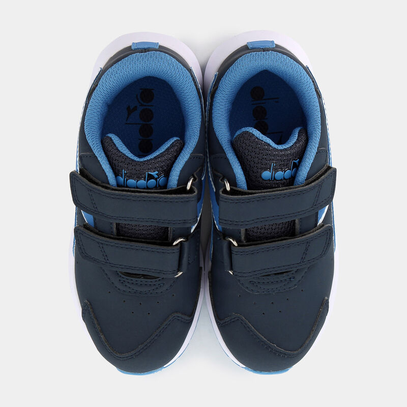 BAMBINO da BAMBINI | SPORTIVE DIADORA