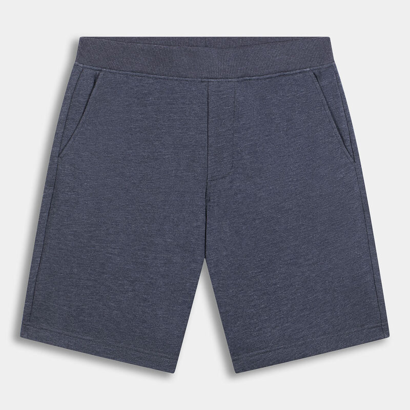 ABBIGLIAMENTO da UOMO | PANTALONI SKECHERS