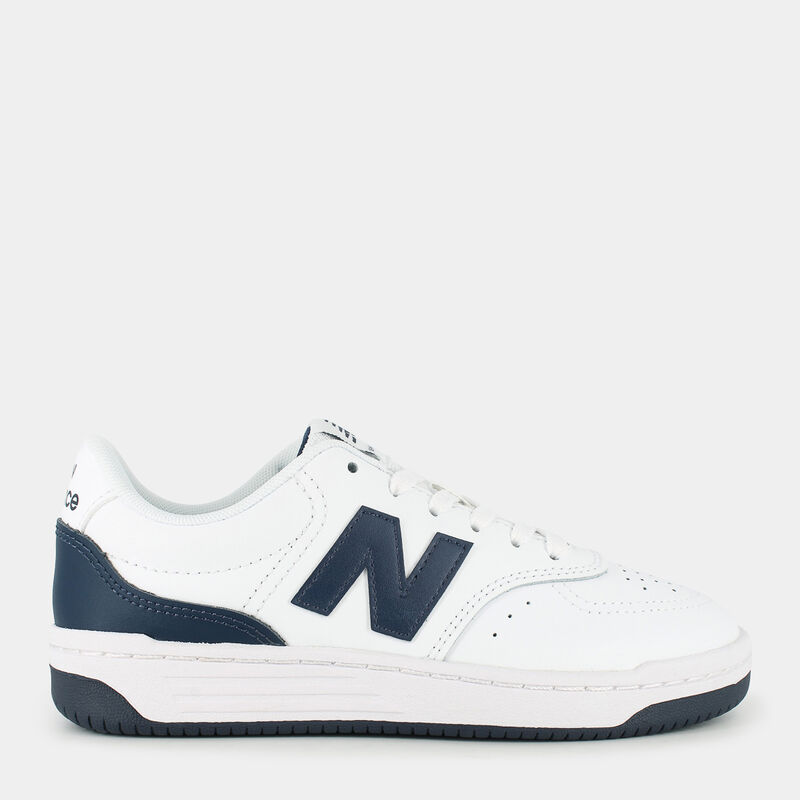 BAMBINO da BAMBINI | SPORTIVE NEW BALANCE