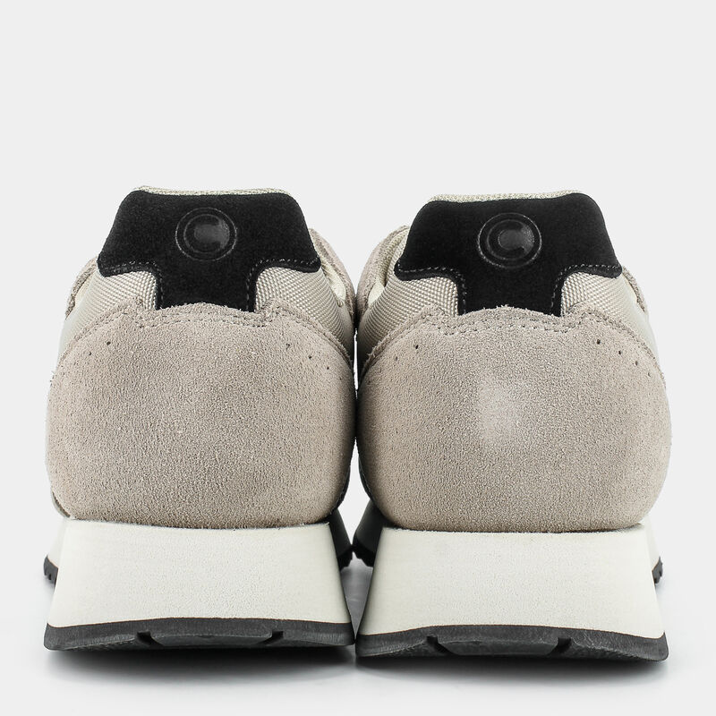 SCARPE da UOMO | SNEAKERS COLMAR