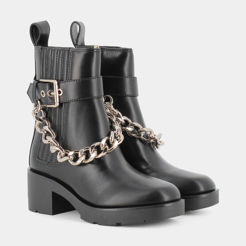 SCARPE da DONNA | TRONCHETTI GUESS