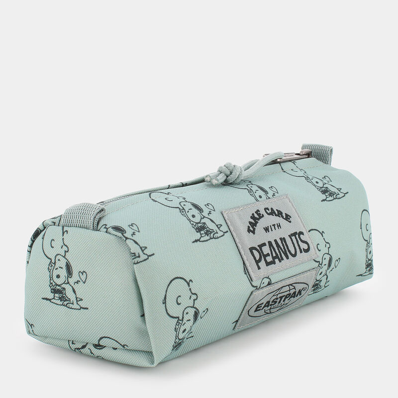 BORSE da UOMO | ACCESSORI EASTPAK