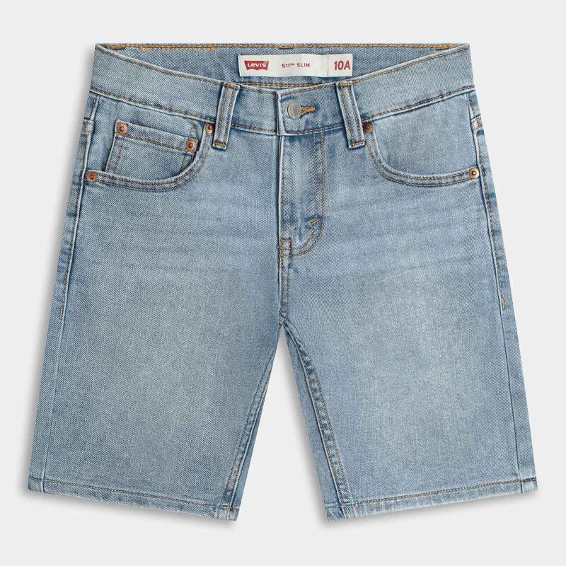 null da LEVIS LK8EM374 551 SHO L9M E25, 8A | null LEVI'S