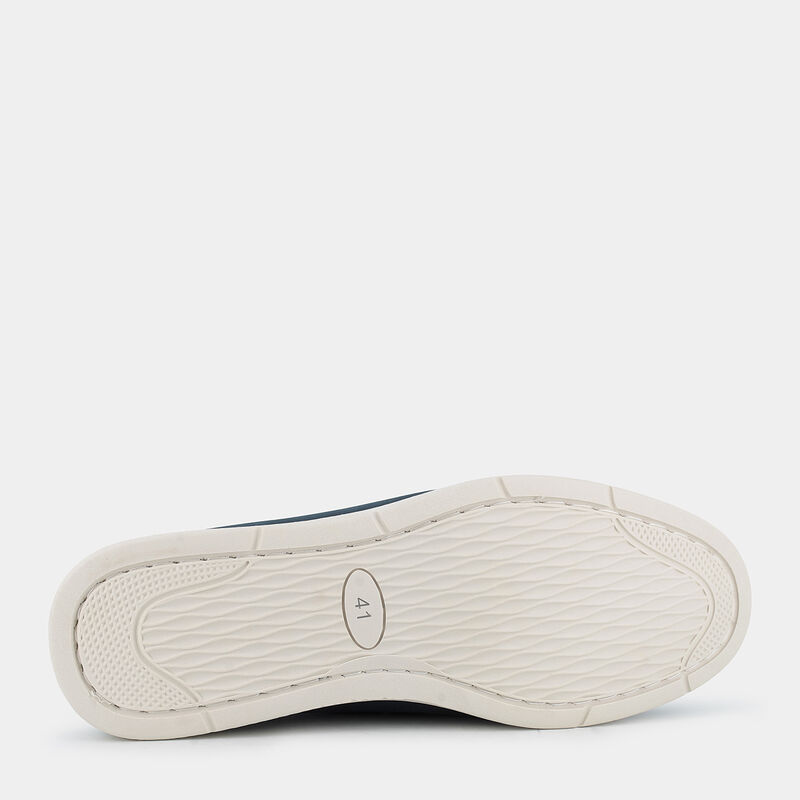 SCARPE da UOMO | MOCASSINI RENATO BALESTRA