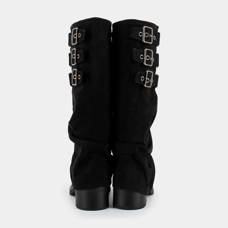 SCARPE da DONNA | STIVALI SHEEN