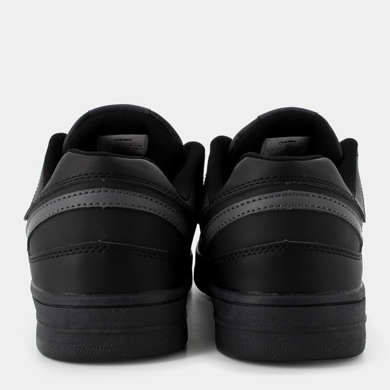 I24S da YOUSM HI | 10  NERO I24, 46 YOUSM