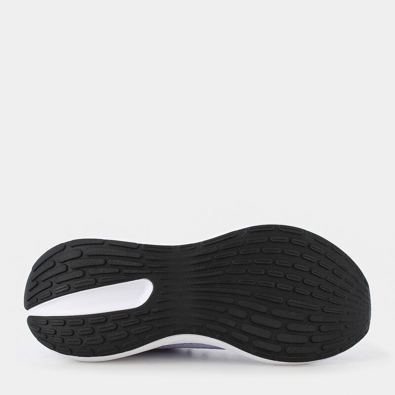 SCARPE da DONNA | SPORTIVE ADIDAS