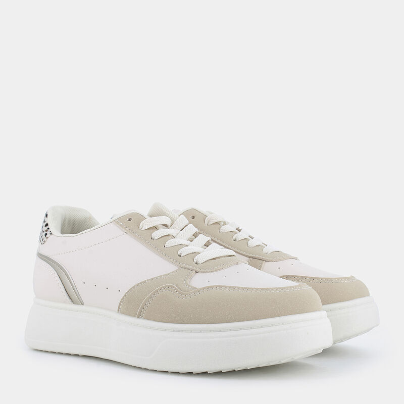 SCARPE da DONNA | SNEAKERS SHEEN