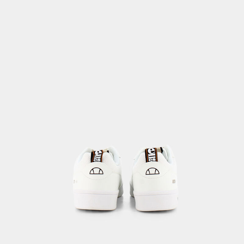 SCARPE da UOMO | SPORTIVE ELLESSE