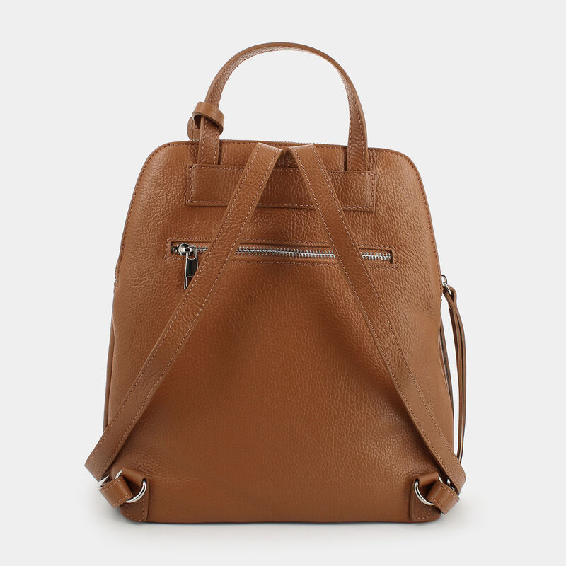 E25 da PATTI D AM | 01 BP CUOIO E25 PATTI DI LUNA