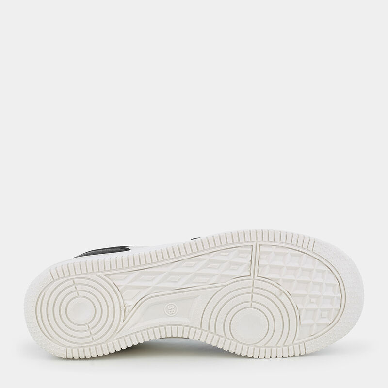 SCARPE da DONNA | SPORTIVE YOUSM