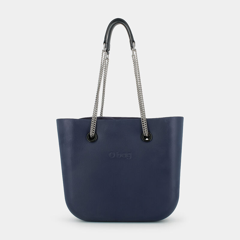 null da O BAG COBC1A02 TE601 017 E26 | null O BAG