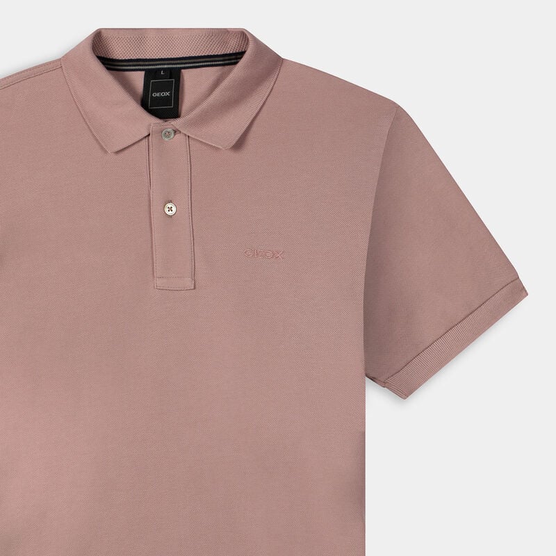 ABBIGLIAMENTO da UOMO | T GEOX