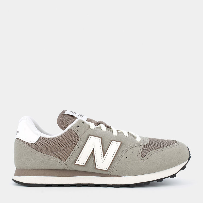 SCARPE da UOMO | SPORTIVE NEW BALANCE