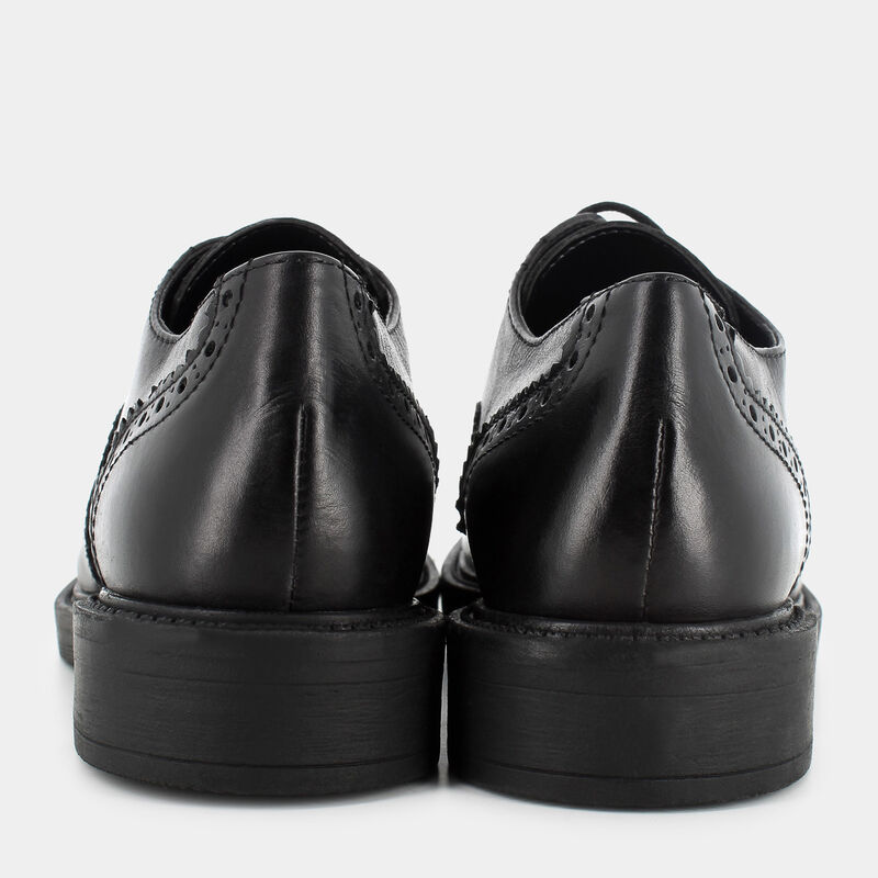 SCARPE da DONNA | STRINGATE OSCAR&THAIS