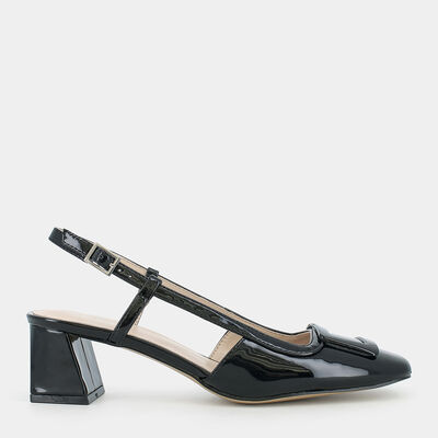 SCARPE da DONNA | CHANEL SHEEN