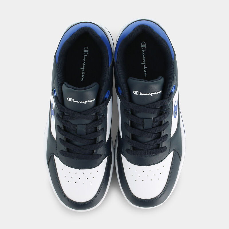 BAMBINO da BAMBINI | SPORTIVE CHAMPION