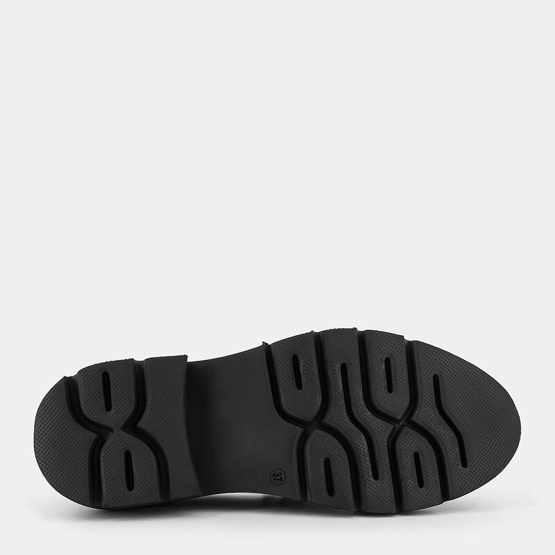 SCARPE da DONNA | MOCASSINI PATTI DI LUNA