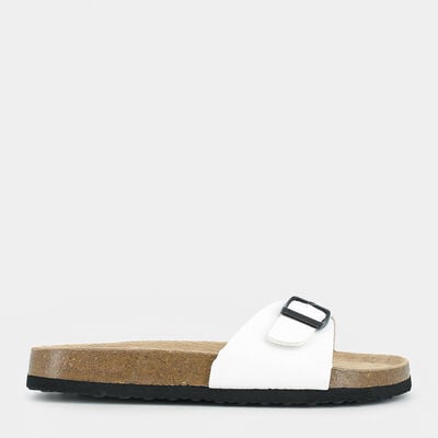 SCARPE da DONNA | SANDALI SHEEN