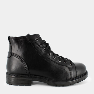 SCARPE da UOMO | SCARPONCINI PIETRINI LAB