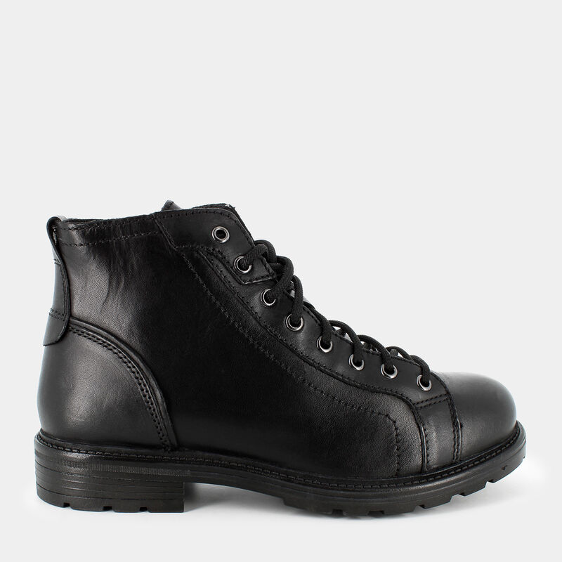 SCARPE da UOMO | SCARPONCINI PIETRINI LAB