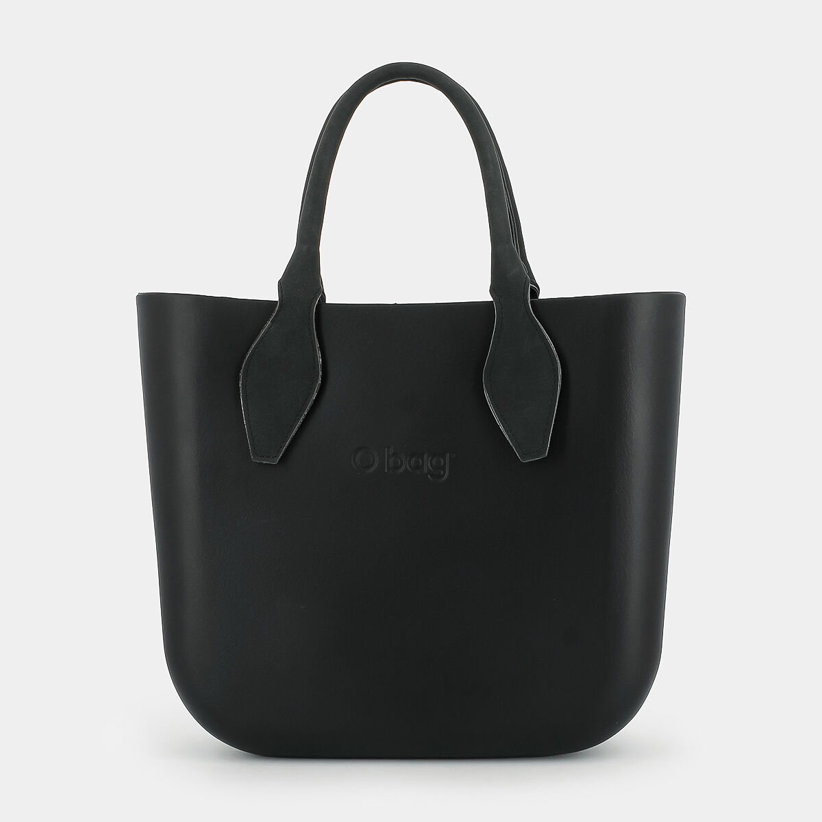 Borse O Bag da Donna, nero