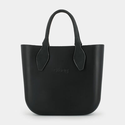 BORSE da DONNA | ACCESSORI O BAG