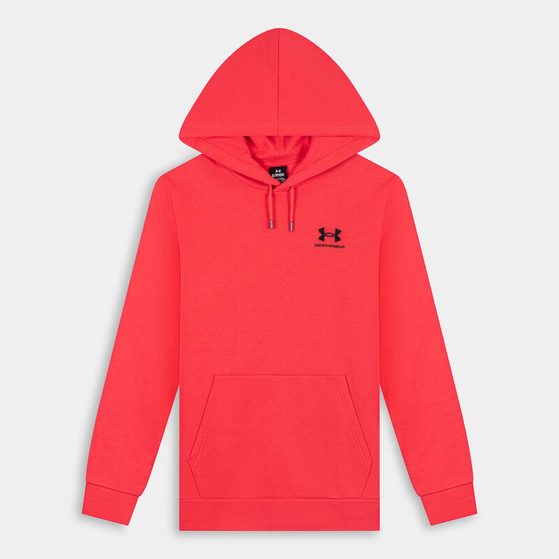 null da UNDER A 1373880 ES HD 713 I24, S | null UNDER ARMOUR