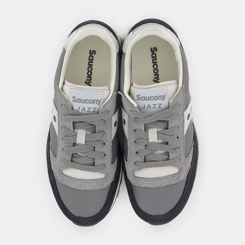 SCARPE da DONNA | SPORTIVE SAUCONY