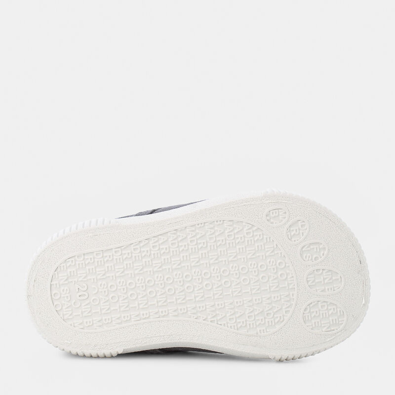 BAMBINO da BAMBINI | PRIMI PASSI NATURAL WORLD