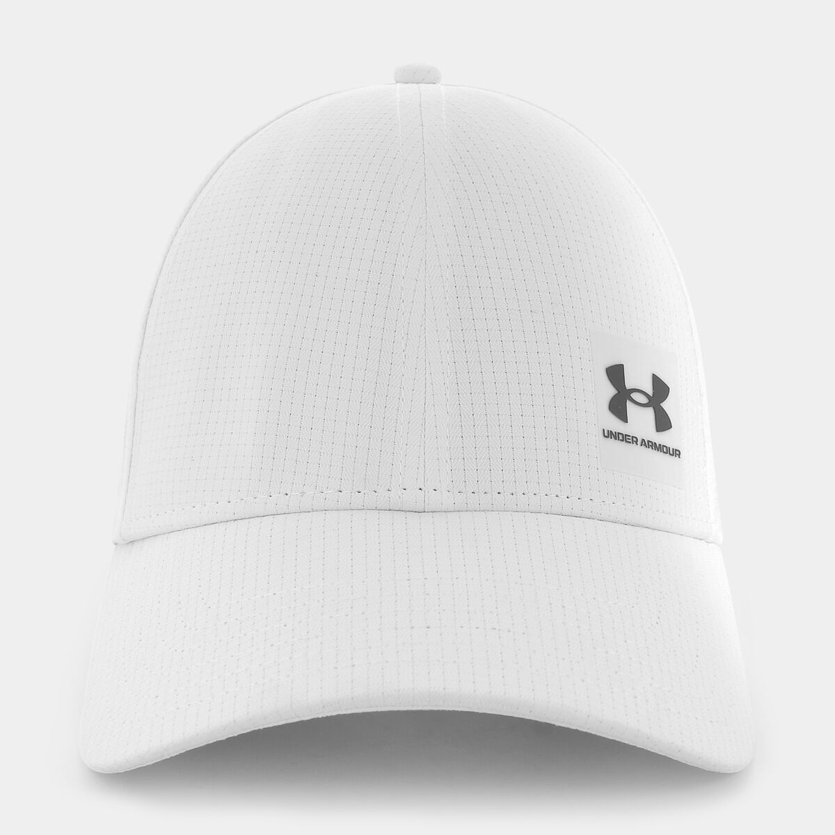 Accessori Under Armour da Uomo, bianco