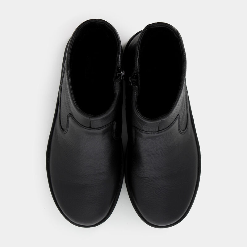 SCARPE da DONNA | TRONCHETTI COMODIA