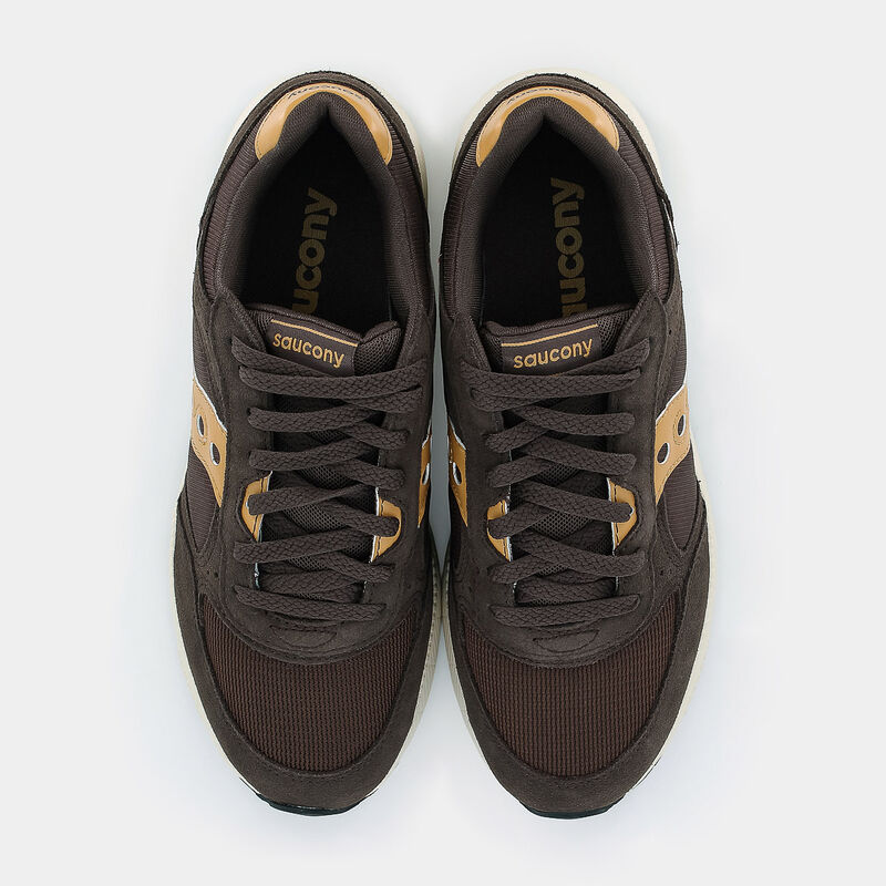 SCARPE da UOMO | SPORTIVE SAUCONY