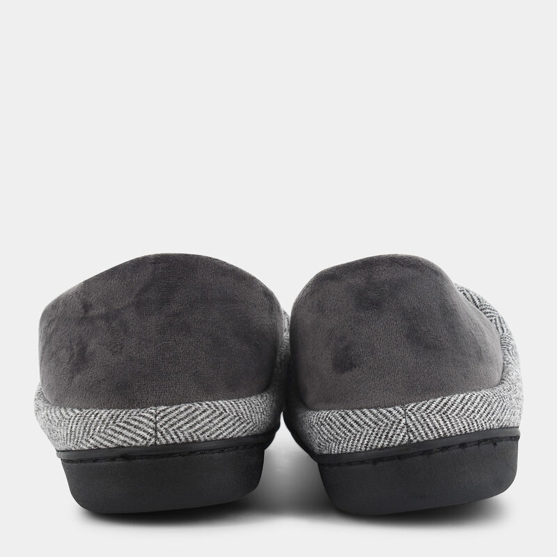 SCARPE da UOMO | CIABATTE STEP BY STEP