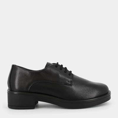 SCARPE da DONNA | STRINGATE IGI & CO.