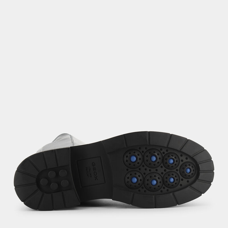 SCARPE da DONNA | STIVALI GEOX