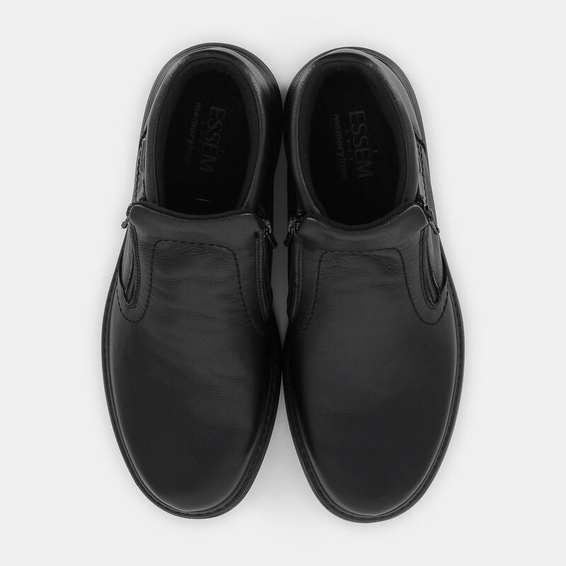 SCARPE da UOMO | TRONCHETTI ESSEM