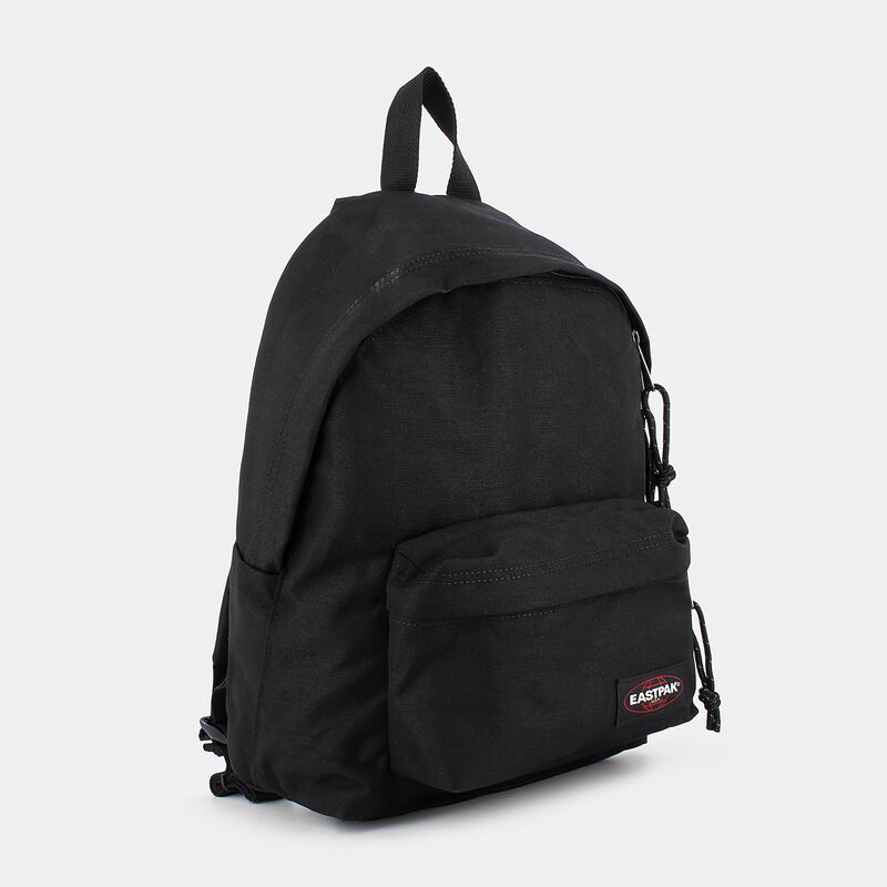 null da EASTPAK EK000043 ORBIT 008 E26 | null EASTPAK